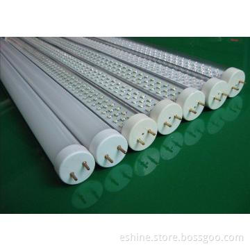 1200MM T8 LED TUBE with FCC CE &ROHS SMD3014 ISOLATED DRIVER